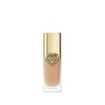 Dolce & Gabbana Everlast 15n Light Medium - Kahverengi Foundation