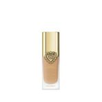 Dolce & Gabbana Everlast 16n Light Medium - Kahverengi Foundation
