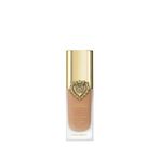 Dolce & Gabbana Everlast 19w Medium - Kahverengi Foundation