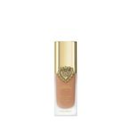Dolce & Gabbana Everlast 20c Medium - Kahverengi Foundation