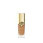 Dolce & Gabbana Everlast 21w Medium - Kahverengi Foundation