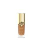 Dolce & Gabbana Everlast 23w Medium - Kahverengi Foundation