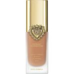 Dolce & Gabbana Everlast - 24 Saat Kalıcı Mat Fondöten 20C Medium (27 Ml)