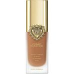 Dolce & Gabbana Everlast - 24 Saat Kalıcı Mat Fondöten 24N Medium (27 Ml)