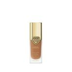 Dolce & Gabbana Everlast 24n Medium - Kahverengi Foundation