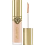 Dolce & Gabbana Everlast Concealer - Kapatıcı 01 - Lıght - 01 - LIGHT