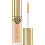 Dolce & Gabbana Everlast Concealer - Kapatıcı 03 - Lıght - 03 - LIGHT