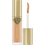 Dolce & Gabbana Everlast Concealer - Kapatıcı 15 Light Medium - 11 ml