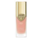 Dolce & Gabbana Everlast Primer - Makyaj Bazı 28 ml