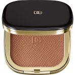 Dolce & Gabbana Face&eyes Match - Bronzer Allık ve Göz Farı 3 Medium (14GR)
