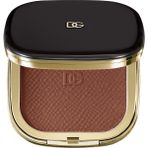 Dolce & Gabbana Face&eyes Match - Bronzer Allık ve Göz Farı Deep ( 14 Gr)