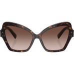 Dolce & Gabbana Güneş Gözlüğü DG4463F 56 502/13 - Havana