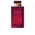 Dolce Gabbana Intense Eau De Parfum 100 Ml Kadın Parfum