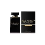 Dolce & Gabbana Intense EDP 100 ml Kadın Outlet Parfüm