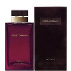 Dolce & Gabbana Intense EDP 100 ml Kadın Parfüm
