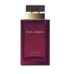 DOLCE & GABBANA INTENSE RED EDP WOMEN 100 ML