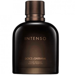 Dolce Gabbana Intenso 125 ml EDP Sprey Erkek Parfüm