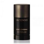 Dolce & Gabbana İntenso Pour Homme 75 ml Erkek Deodorant Stick