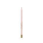 Dolce & Gabbana Its Lit 02 Galact Glimmer