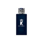 Dolce & Gabbana K By 100 ml Erkek Parfüm