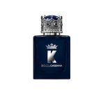 Dolce & Gabbana K By 50 ml Erkek Parfüm
