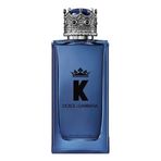 Dolce & Gabbana K By EDP 100 ml Outlet Erkek Parfümü