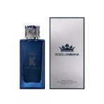Dolce & Gabbana K By Men Intense Edp 100 Ml Erkek Parfüm Set