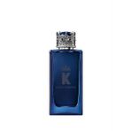 Dolce & Gabbana K Intense EDP 100 ml Kadın Parfüm