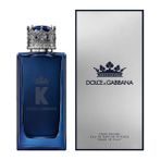 Dolce & Gabbana K Intense EDP 100 ml Sprey Erkek Parfümü