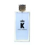 Dolce & Gabbana K Pour Homme Edt 200 Ml Erkek Parfümü