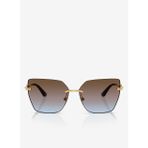 Dolce & Gabbana Kadın Güneş Gözlüğü 0DG23216202/48
