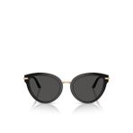 Dolce & Gabbana Kadın Güneş Gözlüğü 0DG44925532998G