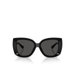 Dolce & Gabbana Kadın Güneş Gözlüğü 0DG449556501/87