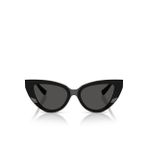 Dolce & Gabbana Kadın Güneş Gözlüğü 0DG449752501/87