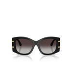 Dolce & Gabbana Kadın Güneş Gözlüğü 0DG450154501/8G