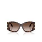 Dolce & Gabbana Kadın Güneş Gözlüğü 0DG450154502/13