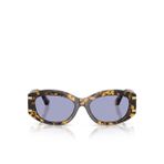 Dolce & Gabbana Kadın Güneş Gözlüğü 0DG45025533301A