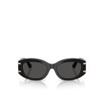Dolce & Gabbana Kadın Güneş Gözlüğü 0DG450255501/87