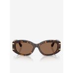Dolce & Gabbana Kadın Güneş Gözlüğü 0DG450255502/73