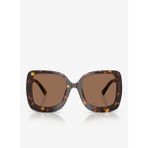 Dolce & Gabbana Kadın Güneş Gözlüğü 0DG451355502/73