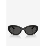 Dolce & Gabbana Kadın Güneş Gözlüğü 0DG451954501/87