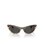 Dolce & Gabbana Kadın Güneş Gözlüğü 0DX400844316397