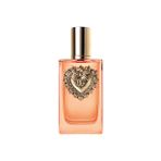Dolce & Gabbana Kadın Parfüm