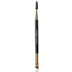 Dolce & Gabbana Kaş ve Eyeliner Fırçası