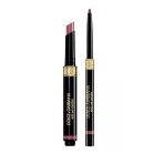 Dolce & Gabbana Kiss My Gloss! - 4D Gloss Stick Dudak Parlatıcısı Ve Kalem İkilisi 02 Giggle