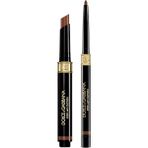 Dolce & Gabbana Kiss My Gloss! - 4D Gloss Stick Dudak Parlatıcısı Ve Kalem İkilisi 03 Chat