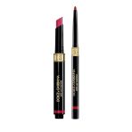 Dolce & Gabbana Kiss My Gloss! - 4D Gloss Stick Dudak Parlatıcısı Ve Kalem İkilisi 05 Pout