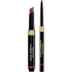Dolce & Gabbana Kiss My Gloss! - 4D Gloss Stick Dudak Parlatıcısı Ve Kalem İkilisi 06 Bite