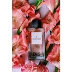 Dolce & Gabbana L Imperatrice EDT 100 ml Kadın Outlet Parfüm