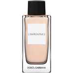 Dolce Gabbana L Imperatrice Kadın Parfüm Edt 100 ML